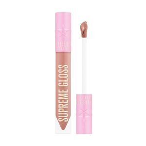 Jeffree Star Cosmetics Supreme Gloss - House Tour - 5.1 ml / 0.172 fl oz